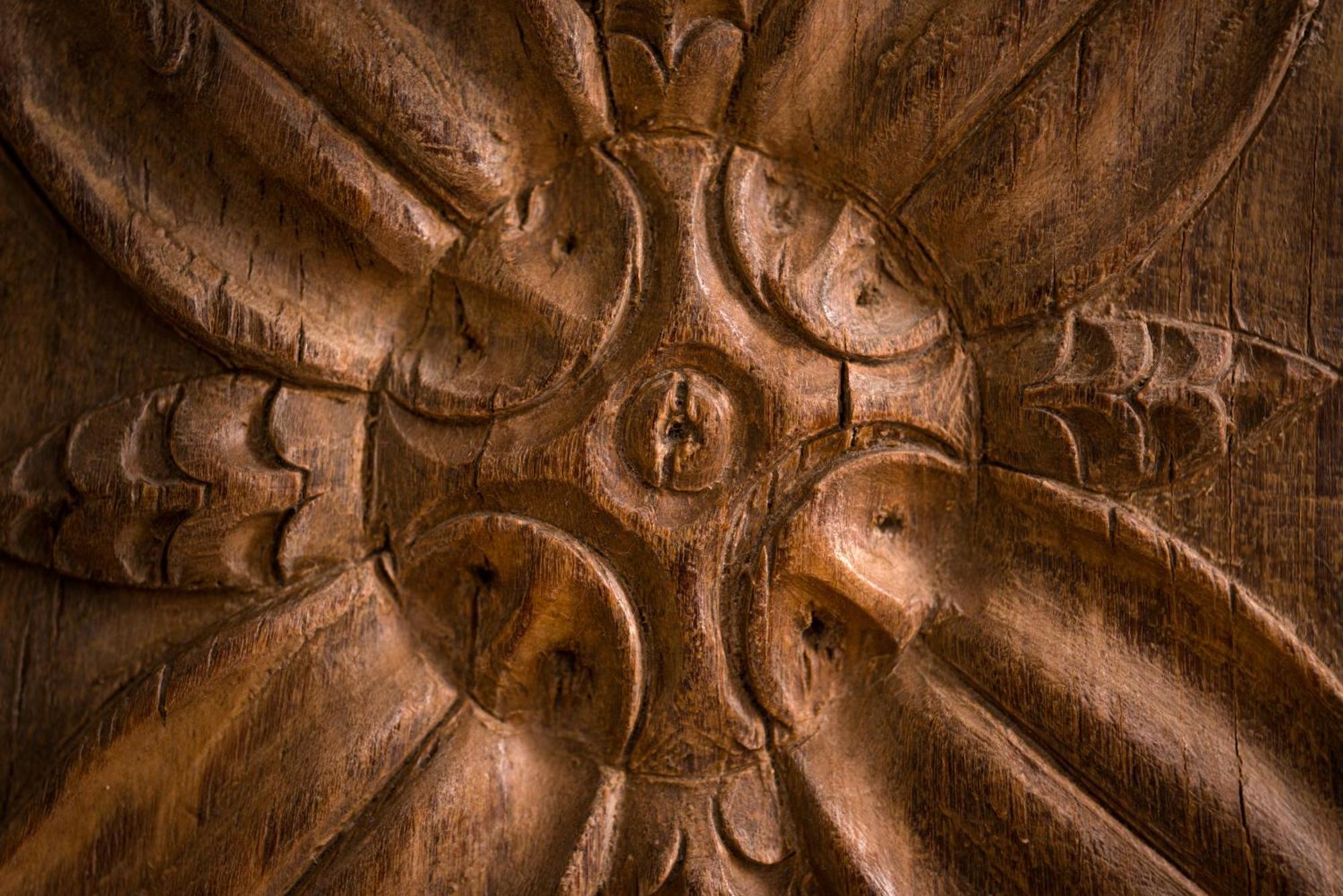 Maison Ailleurs ชาร์ตร ห้อง รูปภาพ